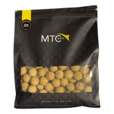 MTC Sweet ScopeX - Boilies - dé KarperCentrale